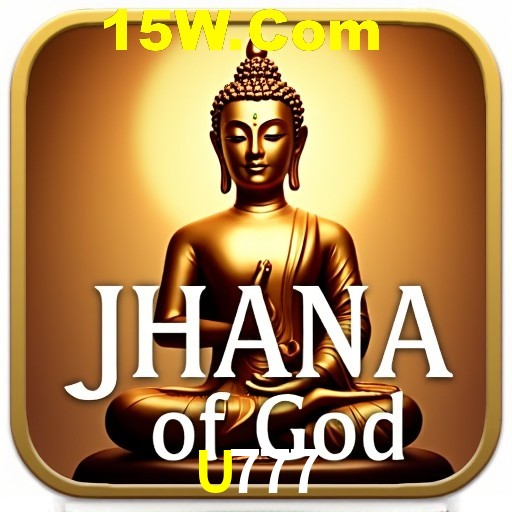 U777 Bônus - Pacote R$5.000 + VIP