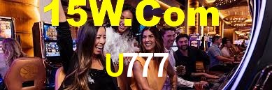 Premium Interface U777