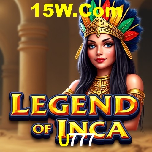 Descubra o Mundo do Cassino Online com U777