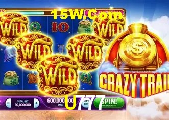 U777 - Login Methods