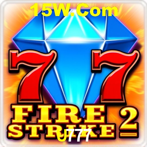 A Experiência Imersiva dos Cassinos Ao Vivo no U777