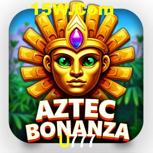 U777 Salvador - Studio Tour