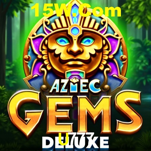 A Revolução dos Aplicativos de Jogos no U777