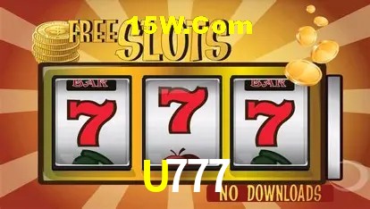 U777 Rio de Janeiro - Popular Jogos