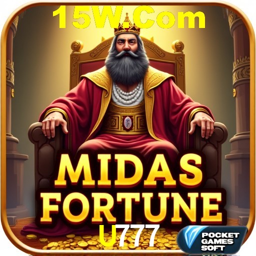 Explorando a Categoria de Eventos em Apostas na U777