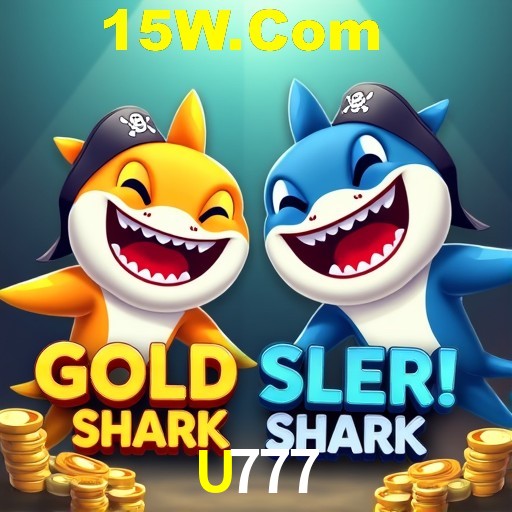 U777 Salvador - Bonus Stats