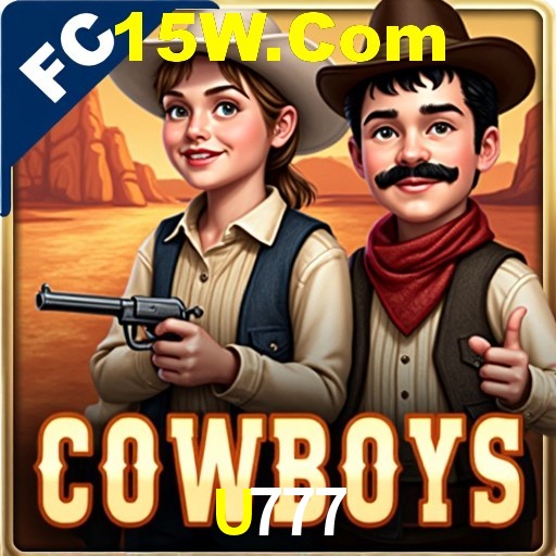 U777 Brasília - Crash Guide