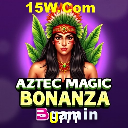 Security Systems U777