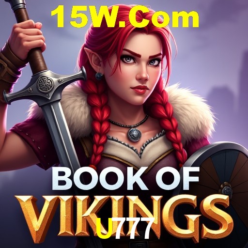 Explorando a Categoria de Eventos em Apostas na U777