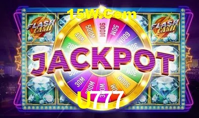 Ofertas Exclusivas U777