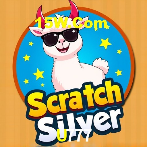 Jogos Exclusivos U777