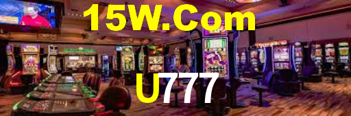U777.Game