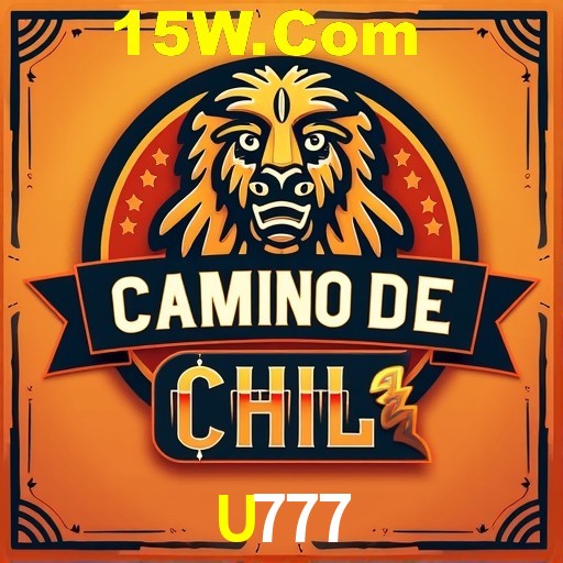 APP oficial da U777 para mobile