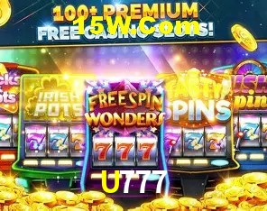 U777 Entrar - Login Seguro Certificado