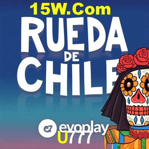 U777 São Paulo - Live Tables