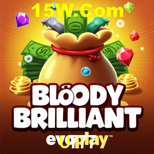 Inovações de Jogos na U777: O Futuro das Experiências Interativas