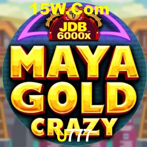 Descubra a Essência do U777: Nossa História e Compromissos