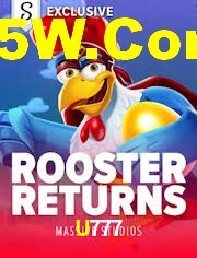 Sports Statistics U777