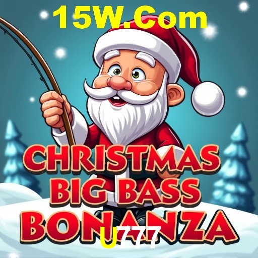 A Popularidade dos Caça-Níqueis no U777