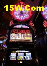 U777 - Análise de Mercados Esportivos